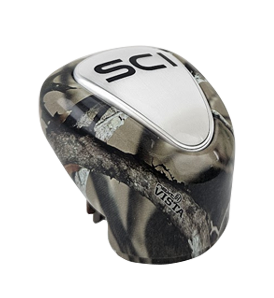 13/15/18 - Camo "Next Vista"