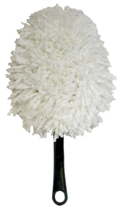 Microfiber Dash Interior Duster