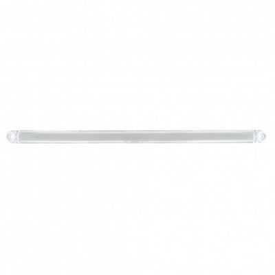 24 LED Dual Function 12" GloLight Bar (Stop, Turn & Tail)