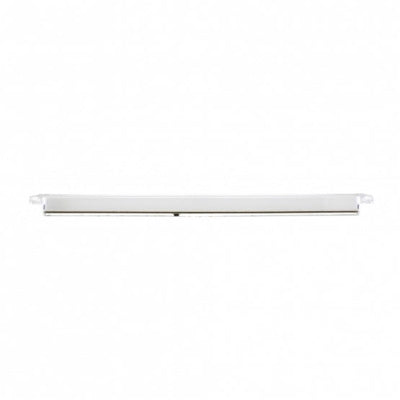 24 LED Dual Function 12" GloLight Bar (Stop, Turn & Tail)