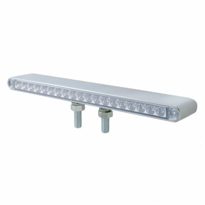 38 LED 12" Reflector Double Face Light Bar