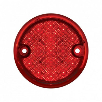 15 LED 3" Reflector Series 3 Light Only for Double Face Housing