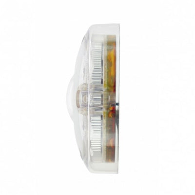 15 LED 3" Reflector Series 3 Light Only for Double Face Housing