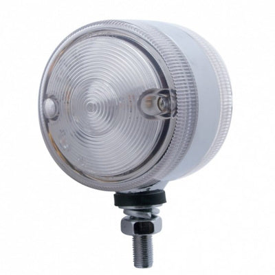 30 LED 3" Dual Function Double Face Light