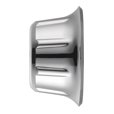 Chrome Menu Control Switch (MCS) Knob for 2013+ Kenworth T680/T880