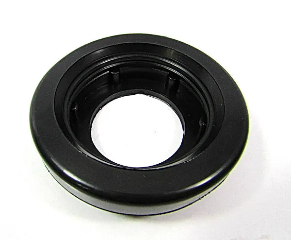 Kaper II 2" Round Rubber Grommet 1T-G2