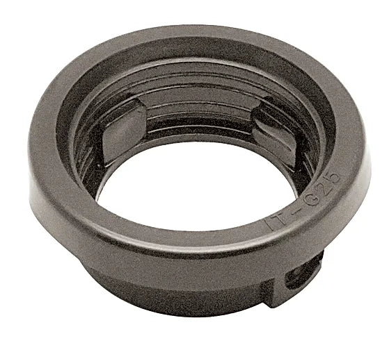Kaper II 2.5" Round Rubber Grommet