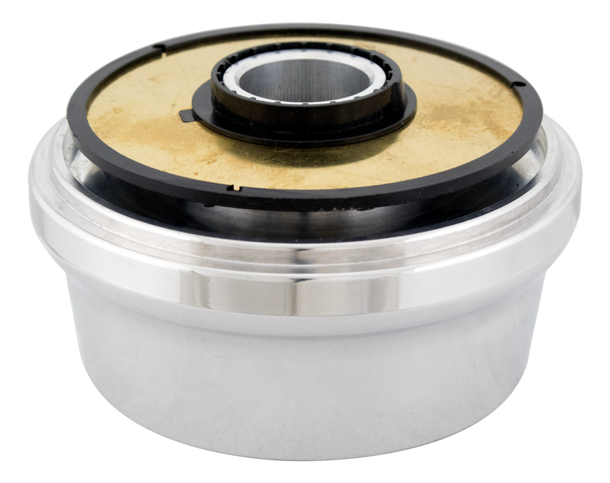 Steering Wheel Hub 723 - Kenworth 2012+ & Peterbilt 2014+