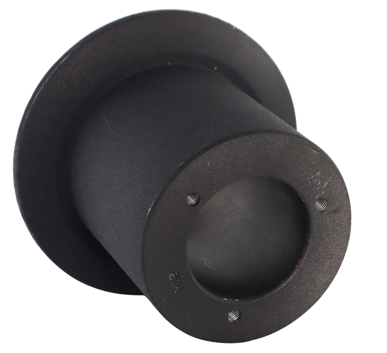 Steering Wheel Hub 804 - Freightliner 2007+