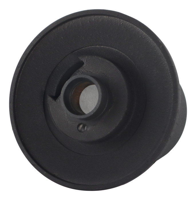 Steering Wheel Hub 804 - Freightliner 2007+