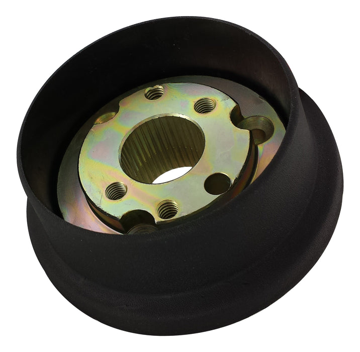 Steering Wheel Hub 810 - Mack & Peterbilt
