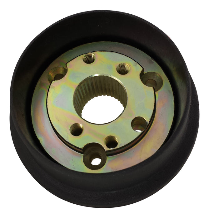 Steering Wheel Hub 810 - Mack & Peterbilt
