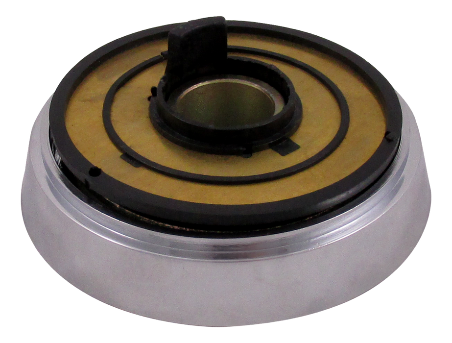 Steering Wheel Hub 815 - Kenworth & Mack