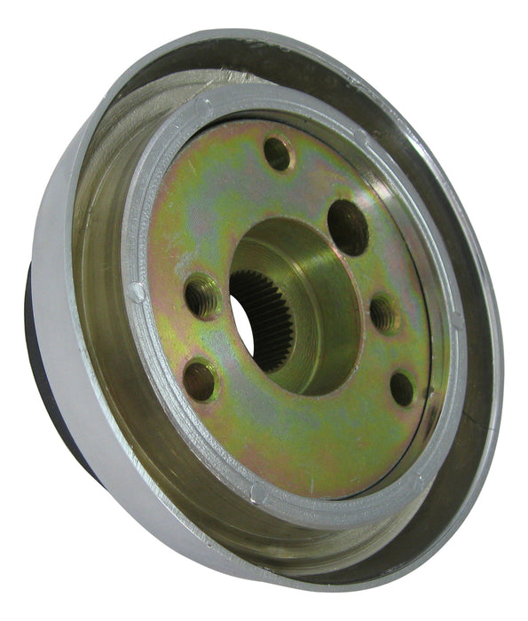 Steering Wheel Hub 816 - Kenworth & Peterbilt