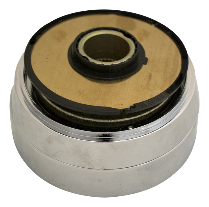 Steering Wheel Hub 823 - Kenworth & Peterbilt