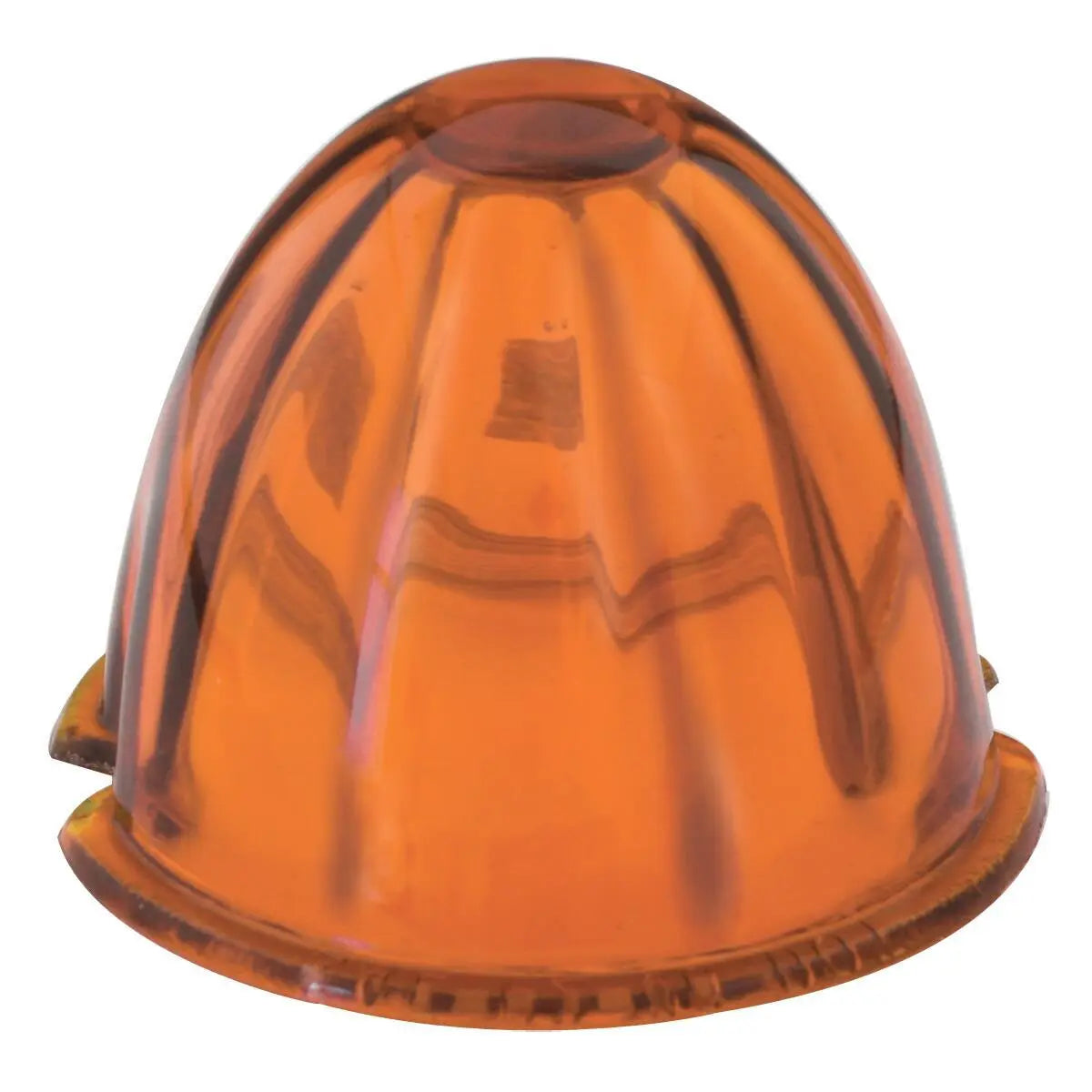 Replacement Lenses And Covers