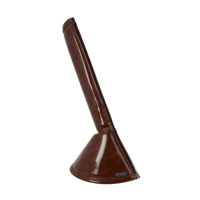 Gear Shift Boot Covers - 17"