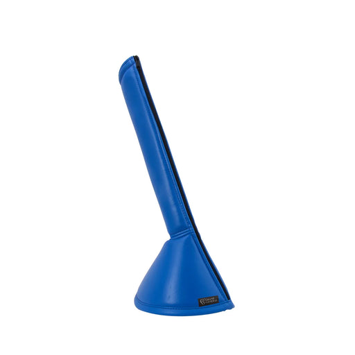 Gear Shift Boot Covers - 17"