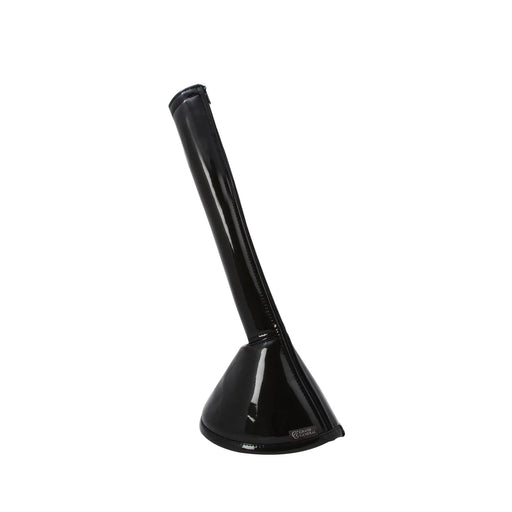 Gear Shift Boot Covers - 17"