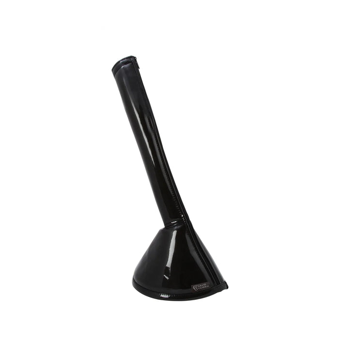 Gear Shift Boot Covers - 17"