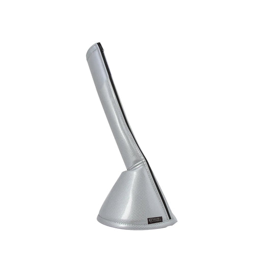Gear Shift Boot Covers - 17"