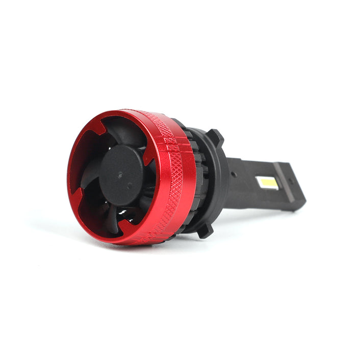 9005 CANBUS LED Headlight Bulbs – Ultra Series Model HD04ULTRA-9005