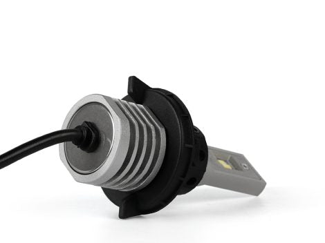 HD12PRO-H13 LED Headlight Bulbs – Pro Series