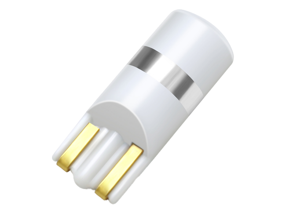 1156 LED Replacement Bulb - White
