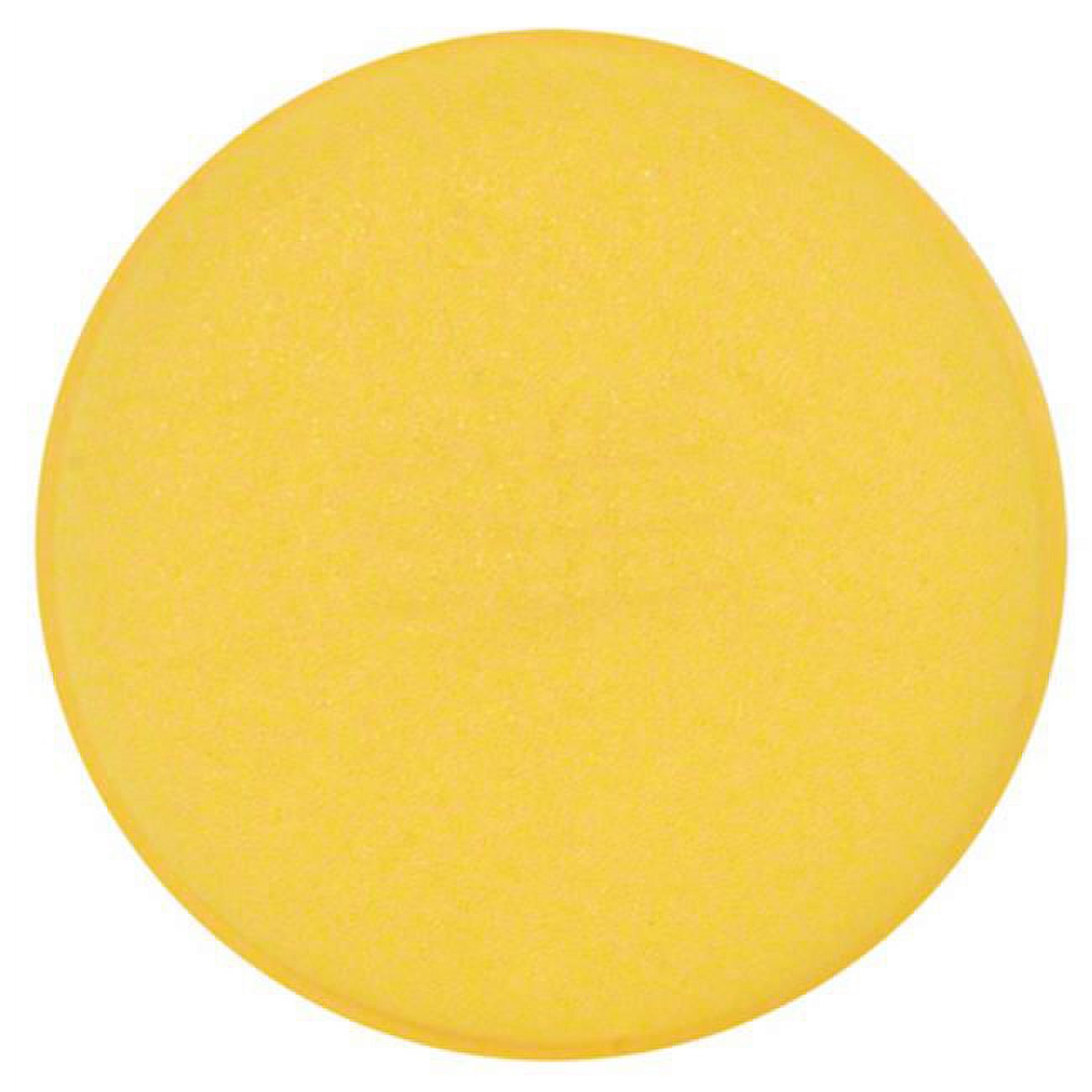 Black Friday Blowout: 30% Off While Supplies Last