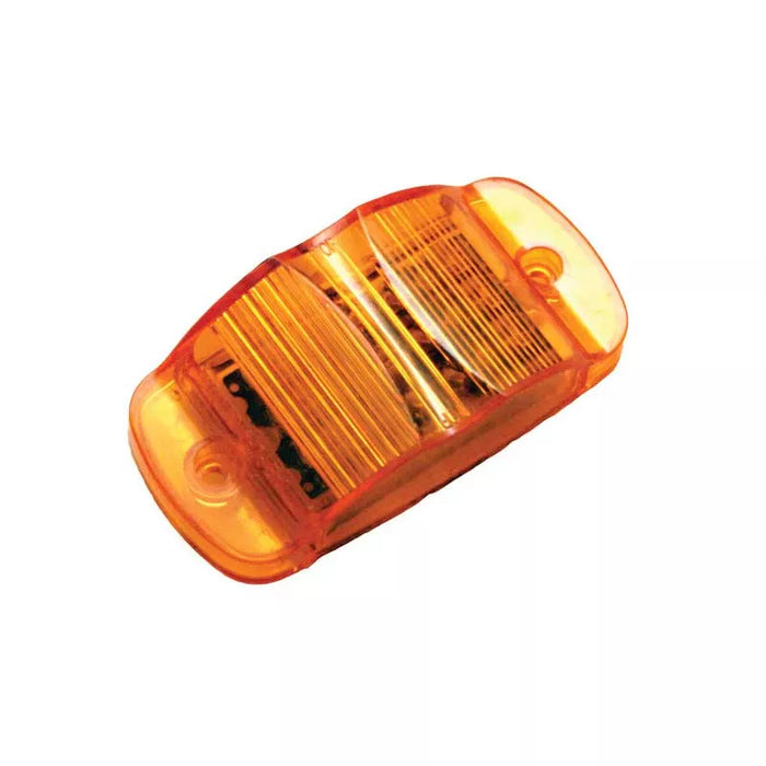 14 Diode LED Marker Light