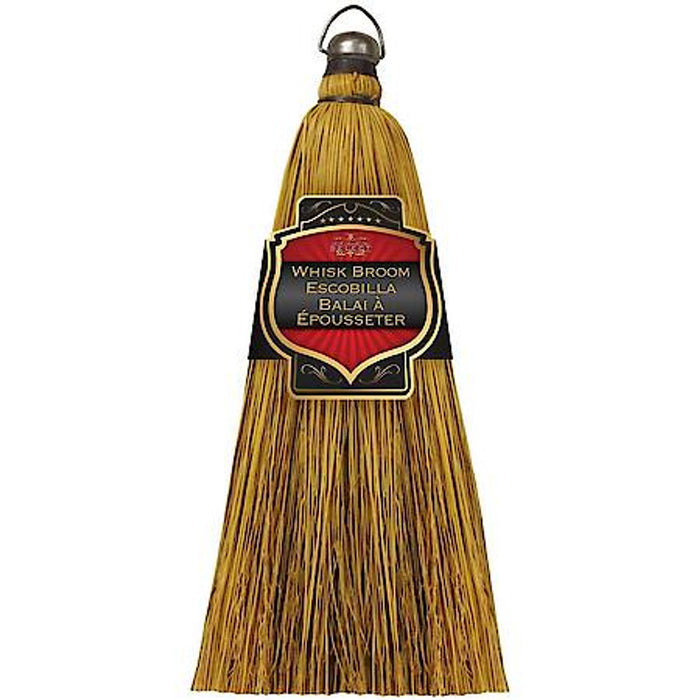 Corn Whisk Broom
