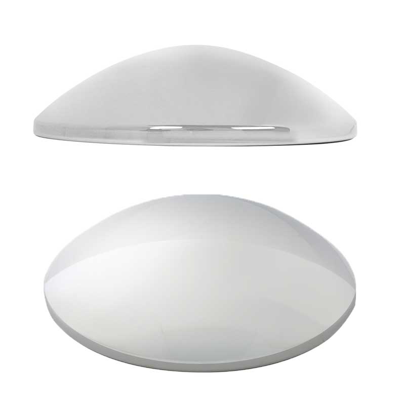 Wheels & Accessories