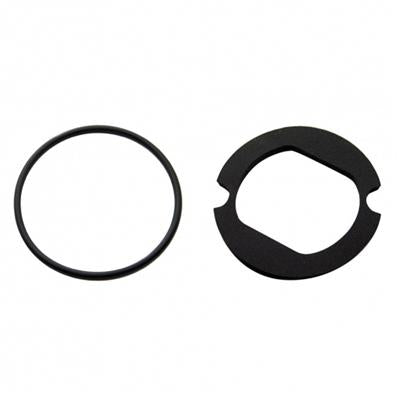 Replacement  - O Ring And Gasket