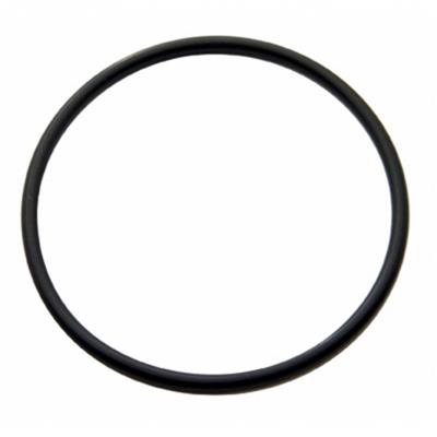 Replacement  - O Ring Only