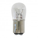 #1004 Miniature Replacement Light Bulbs - Clear