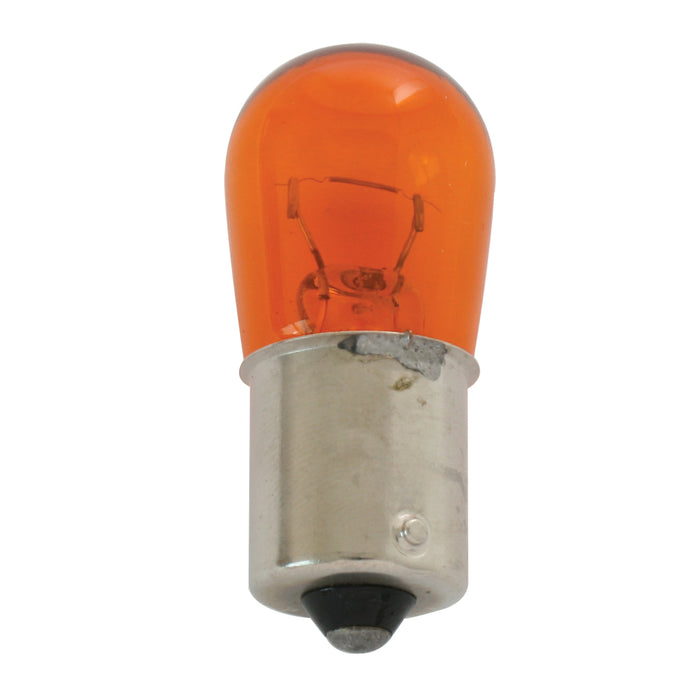 #1003 Miniature Replacement Light Bulbs - Clear