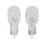 #921 Miniature Replacement Light Bulbs